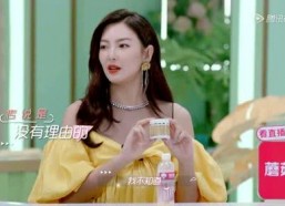 娱乐吃瓜小丫头,跟随吃瓜小丫头探寻明星幕后故事