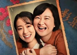 娱乐圈近期吃瓜现状图,近期吃瓜现状盘点