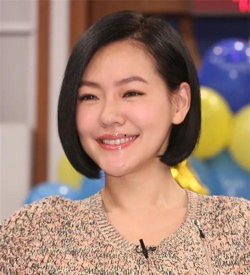 娱乐圈资深吃瓜人是谁啊,揭秘幕后真相的神秘人物