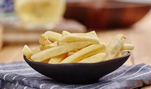 娱乐圈吃瓜图片图文素材