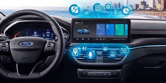 娱乐吃瓜君福克斯